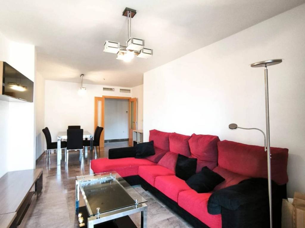 Appartement 120 m² à Murcie