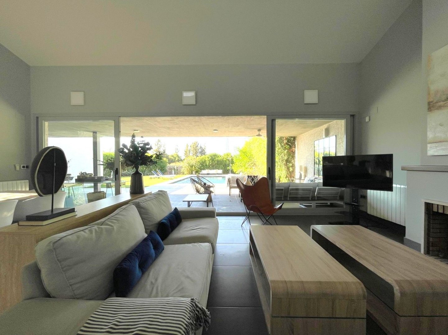 Casa de 283 m² a Cartaya