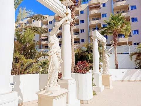Piso de 76 m² en Adeje