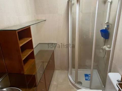 Piso de 70 m² en Ourense