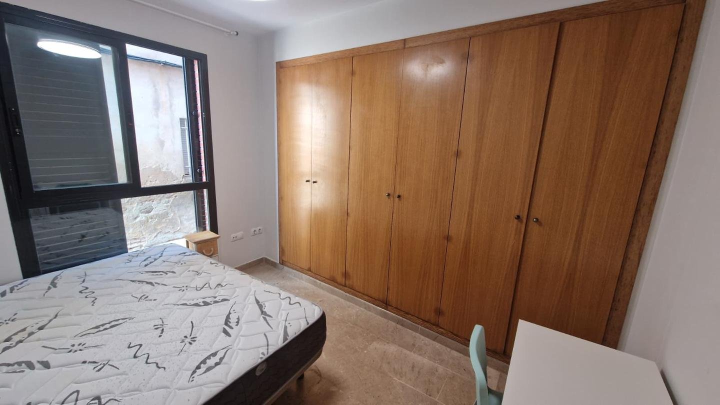 Appartement 50 m² à Alfara del Patriarca