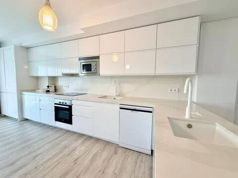 Pis de 260 m² a Finestrat