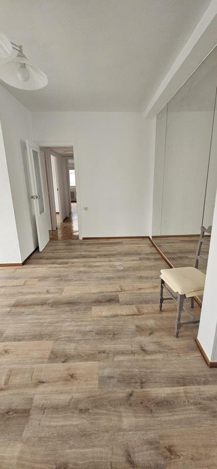 Appartamento 90 m² a Madrid