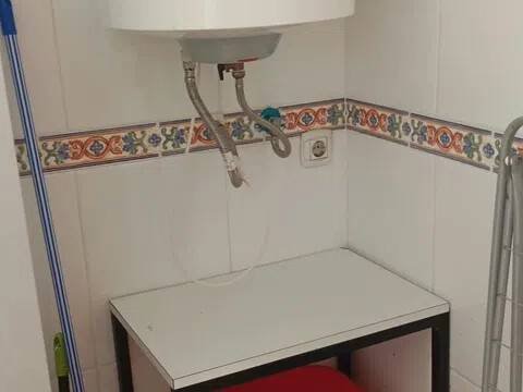 Piso de 80 m² en Valencia