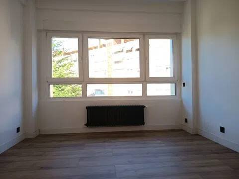 Pis de 132 m² a Valladolid