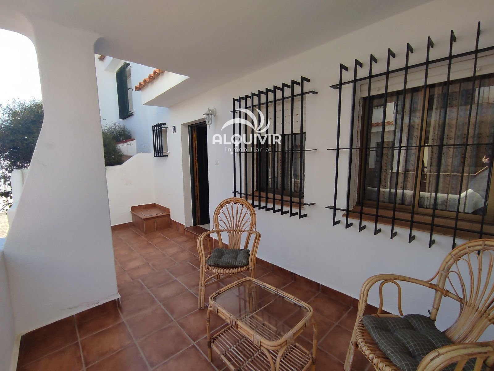 Piso de 90 m² en Almonte