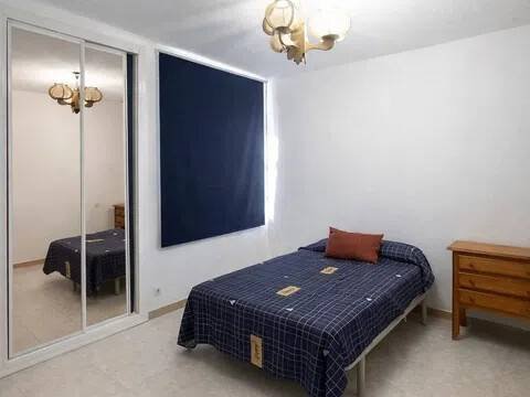 Piso de 150 m² en Navalmoral de la Mata