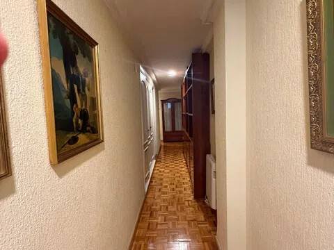 Pis de 144 m² a Huelva