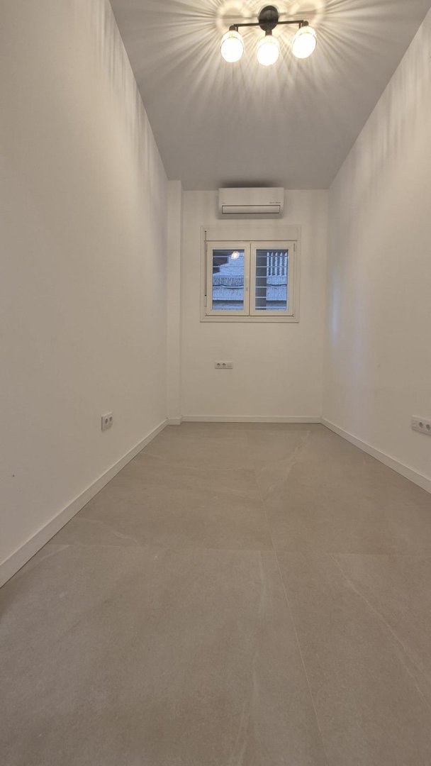 Pis de 70 m² a Mairena del Aljarafe