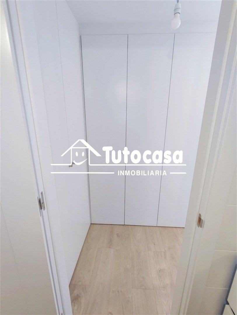 Piso de 173 m² en Dos Hermanas