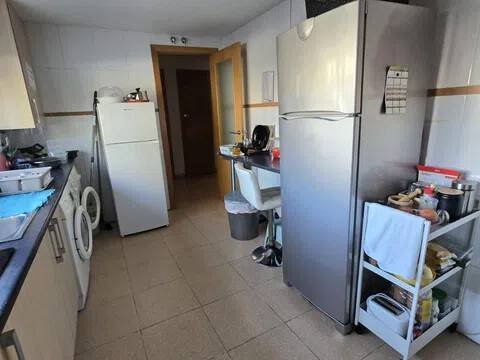 Stanza in affitto, Arroyomolinos