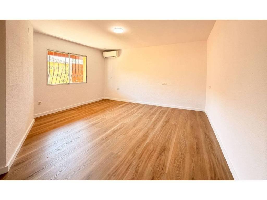 Moradia 120 m² em la Nucia