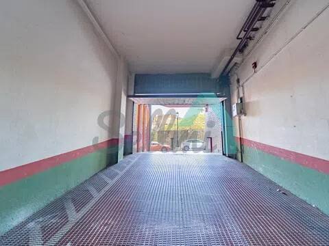 Pis de 137 m² a Oviedo
