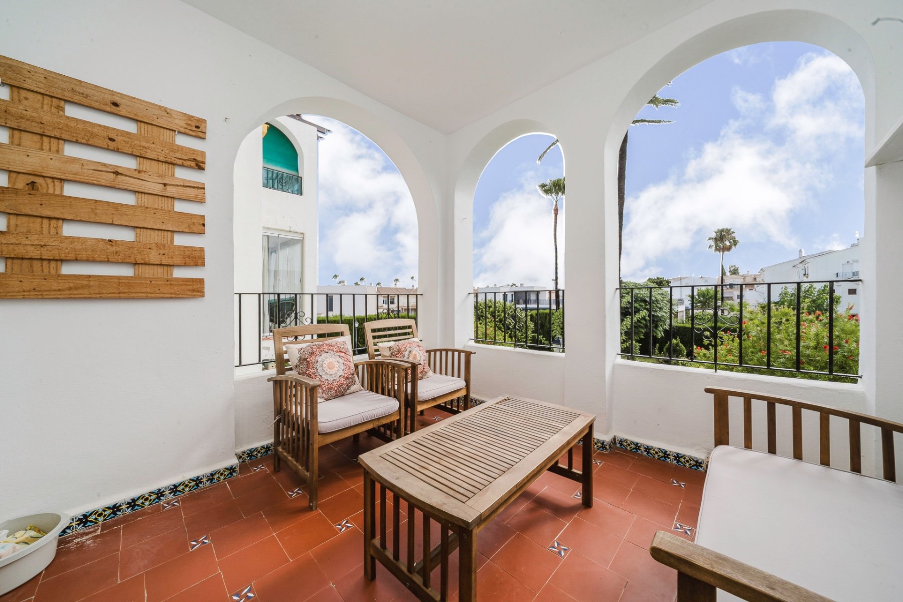 Piso de 60 m² en Dolores