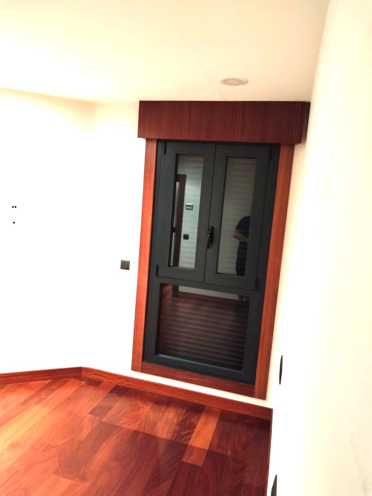 Pis de 76 m² a Vigo
