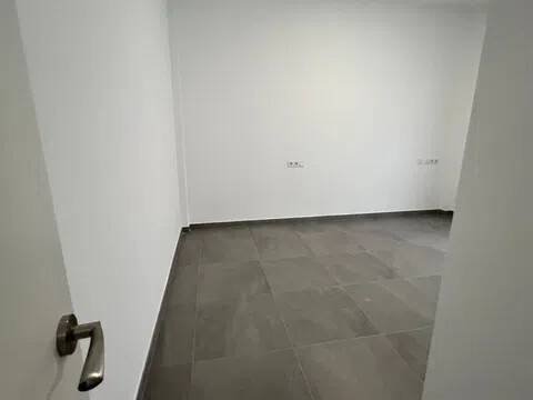Pis de 70 m² a Las Palmas de Gran Canaria