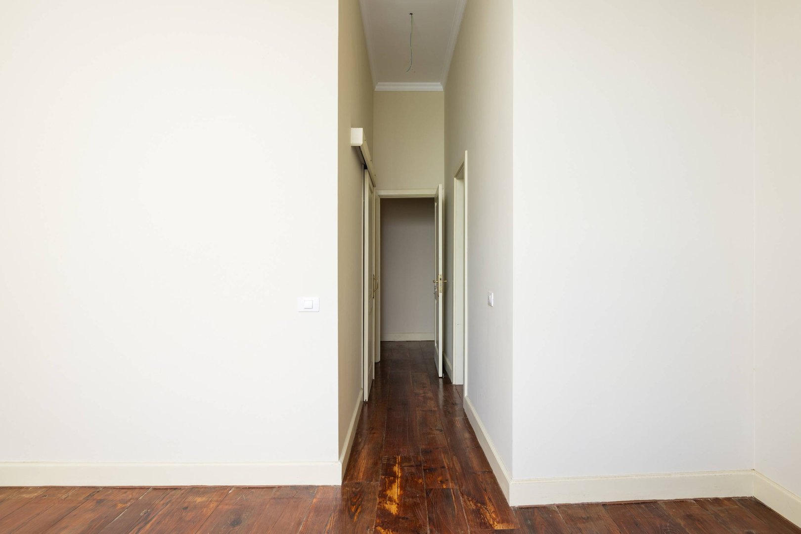 Piso de 119 m² en Las Palmas de Gran Canaria