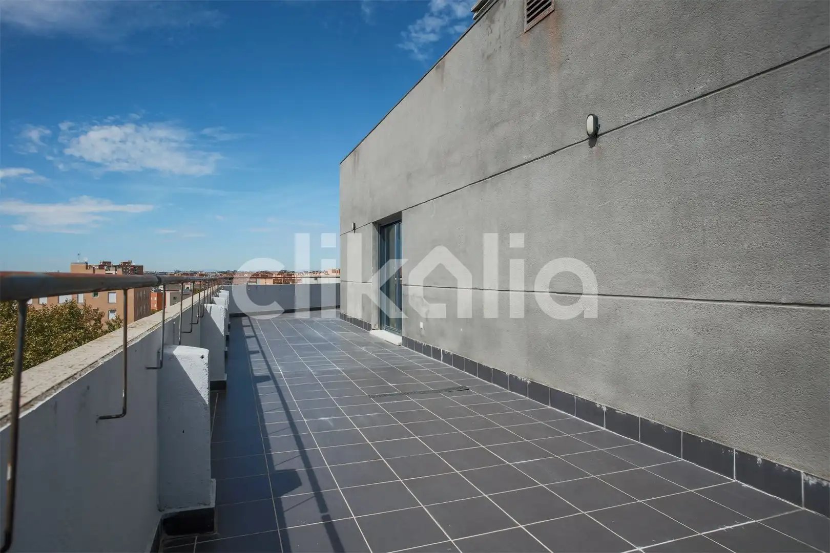 Piso de 120 m² en Torrejón de Ardoz