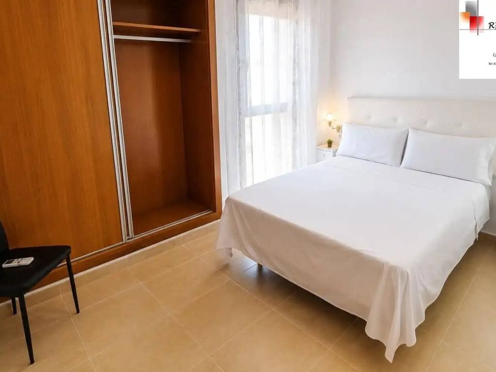 Piso de 66 m² en Torreblanca