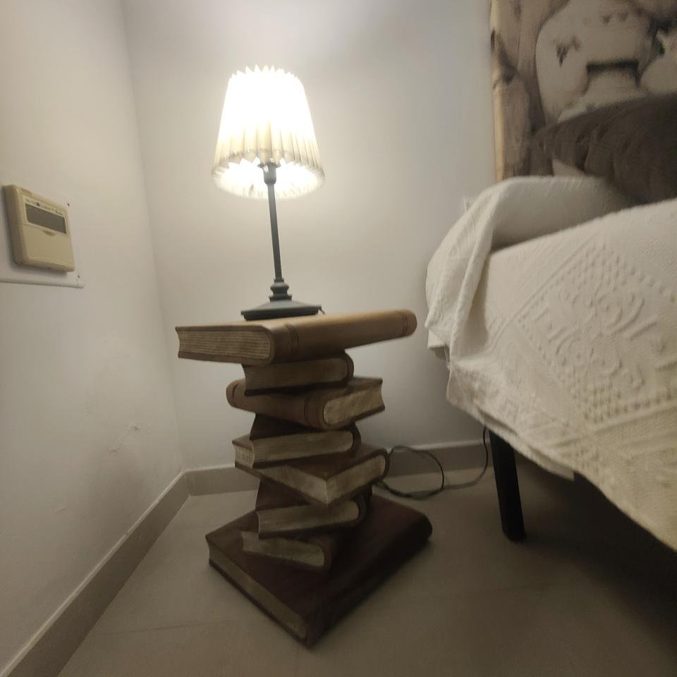 Casa de 80 m² en San Bartolomé de Tirajana