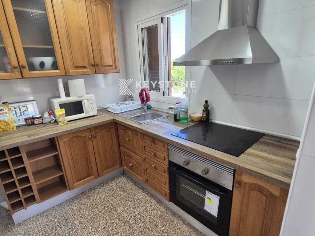 Piso de 68 m² en Palma