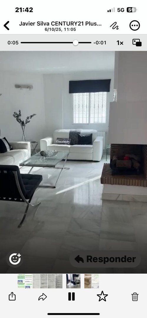 Appartamento 220 m² a Marbella