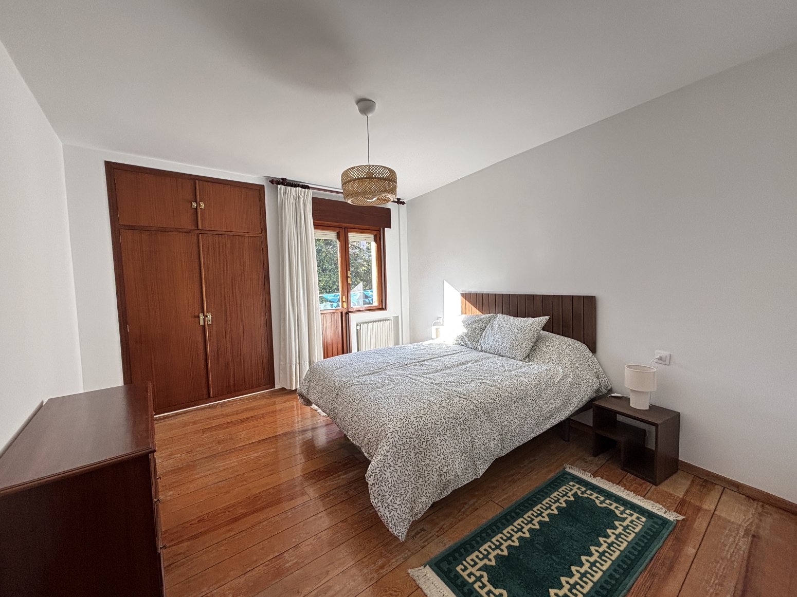 Apartamento 112 m² em Villaviciosa