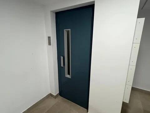 Pis de 93 m² a Sevilla
