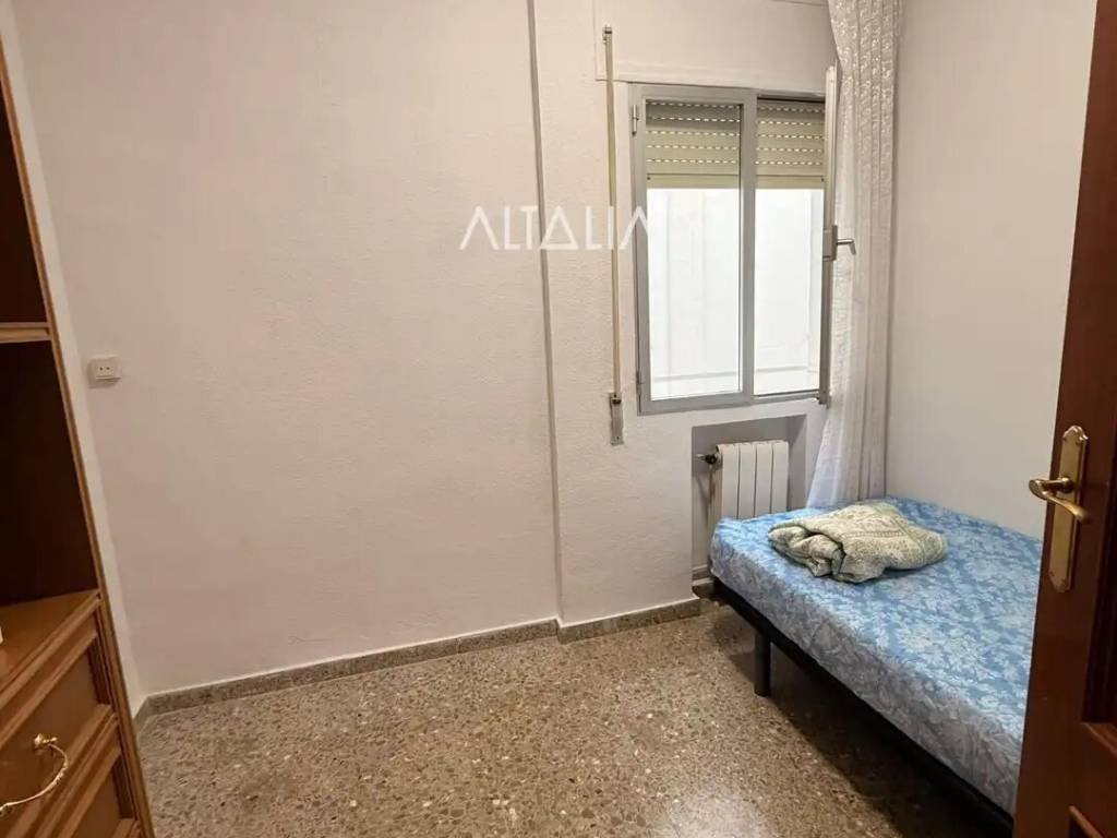 Piso de 102 m² en Cuenca