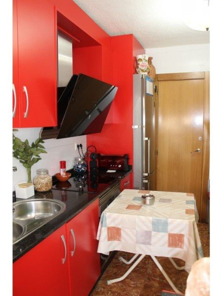 Habitación en alquiler, Murcia