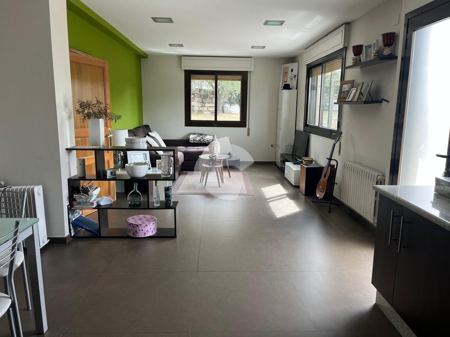 Casa de 300 m² en Ourense