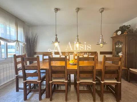 Piso de 205 m² en Rubí