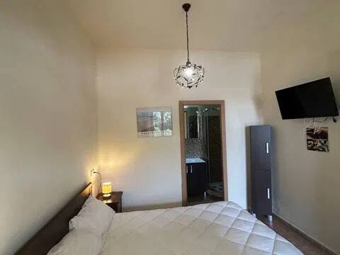 Piso de 60 m² en Puerto del Rosario