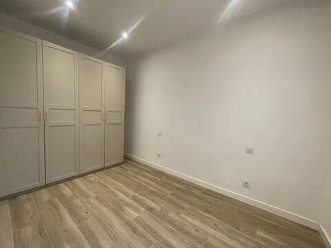 Appartamento 60 m² a Madrid