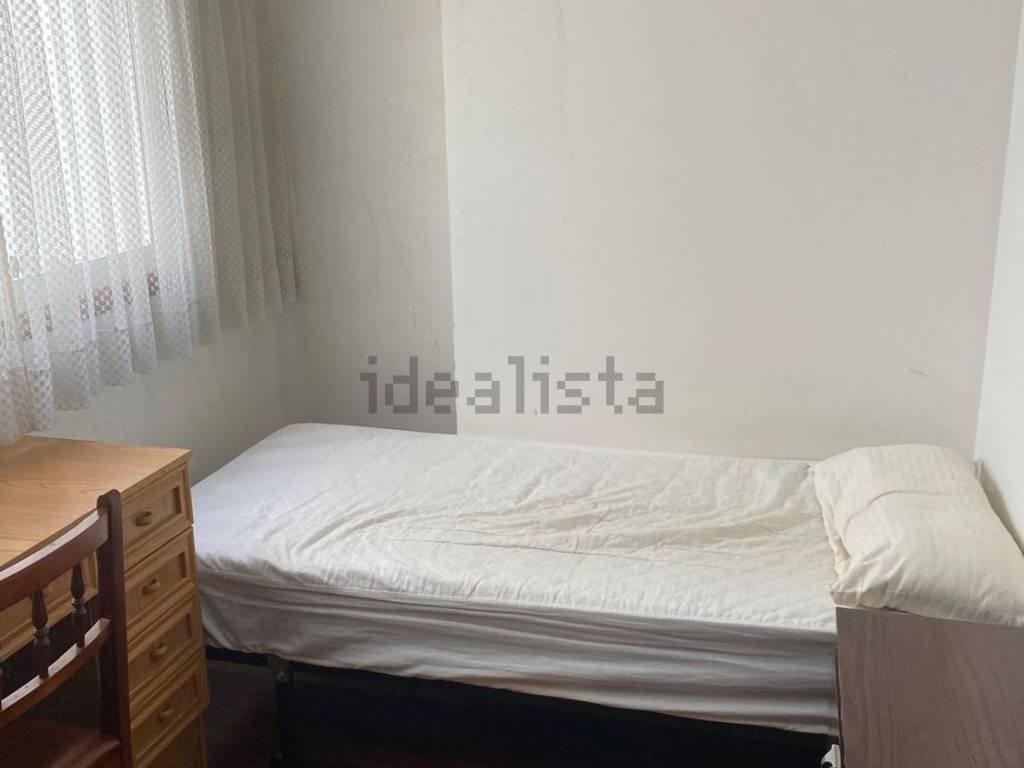 Appartement 70 m² à Santiago de Compostela
