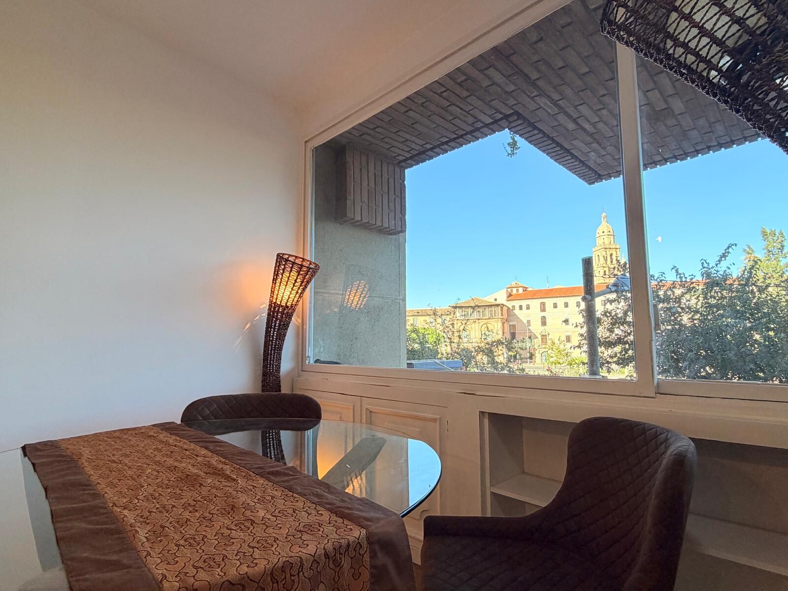 Flat 65 m² in Murcia