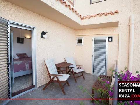 Casa de 238 m² en Santa Eulària des Riu