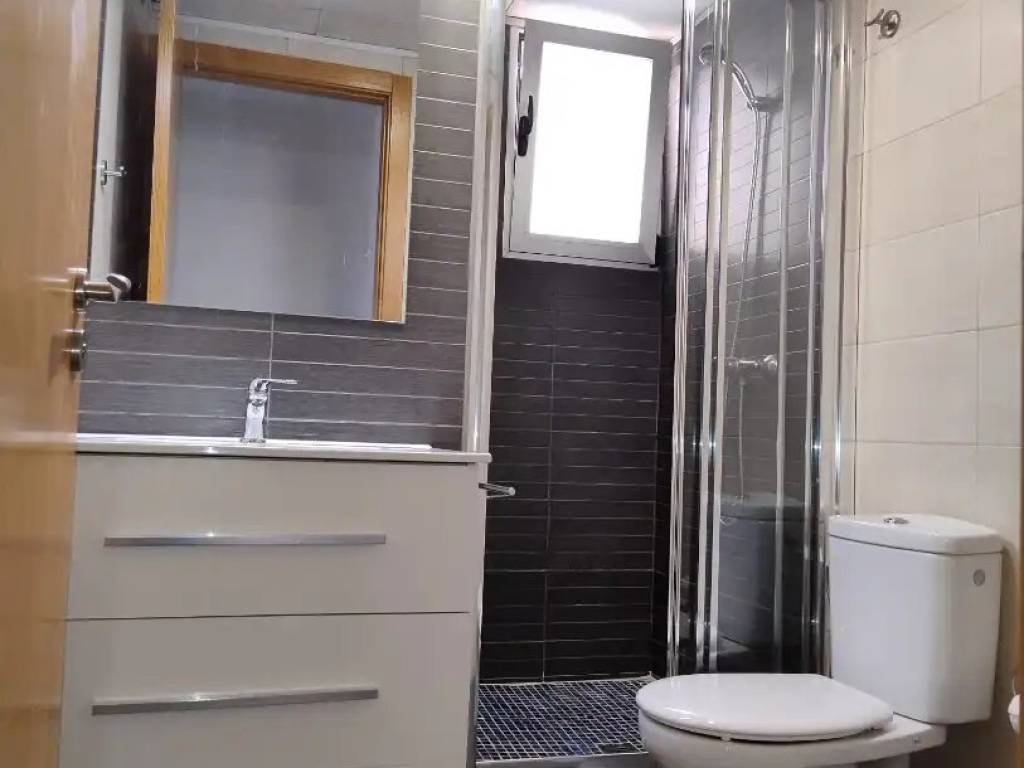 Piso en alquiler, Castellón de la Plana