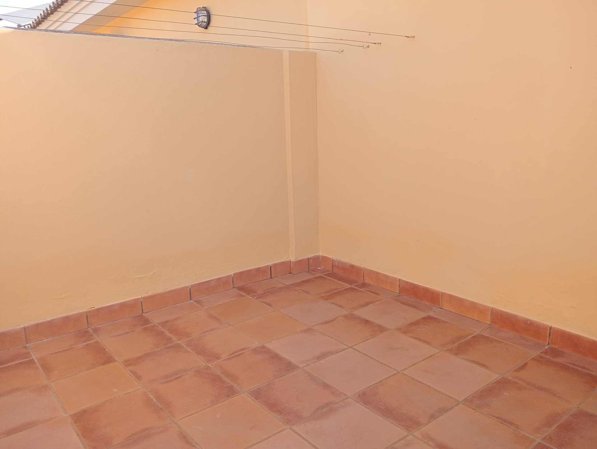 Pis de 122 m² a Mairena del Alcor