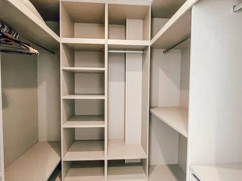 Pis de 189 m² a Estepona