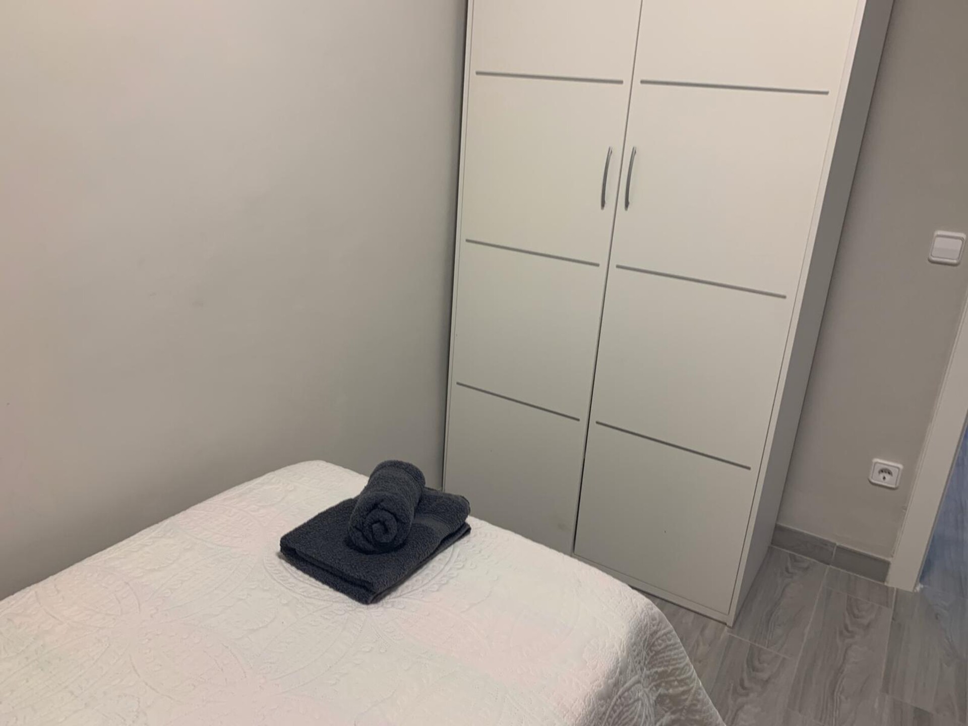 Pis de 70 m² a Vinaròs