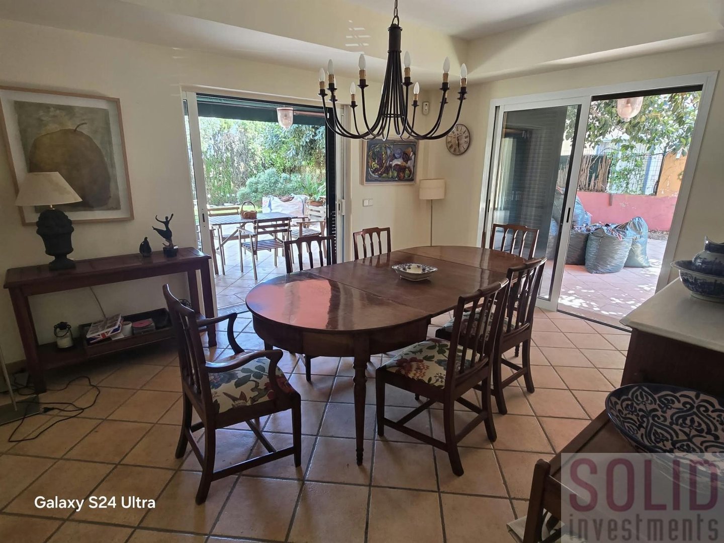 Maison 268 m² à Valence