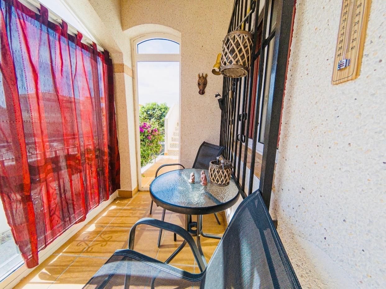 Casa de 90 m² en Torrevieja