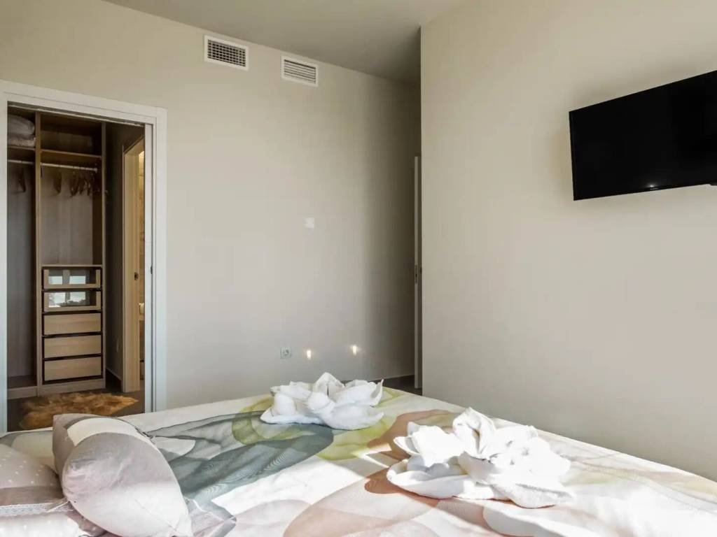 Casa de 244 m² en San Fulgencio