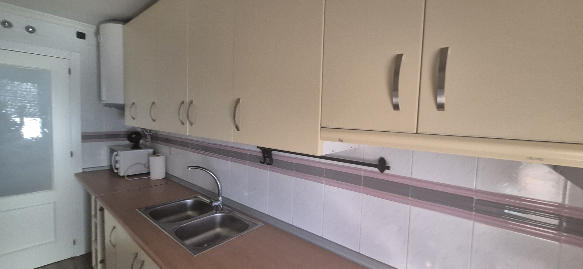 Piso de 70 m² en Ciudad Real