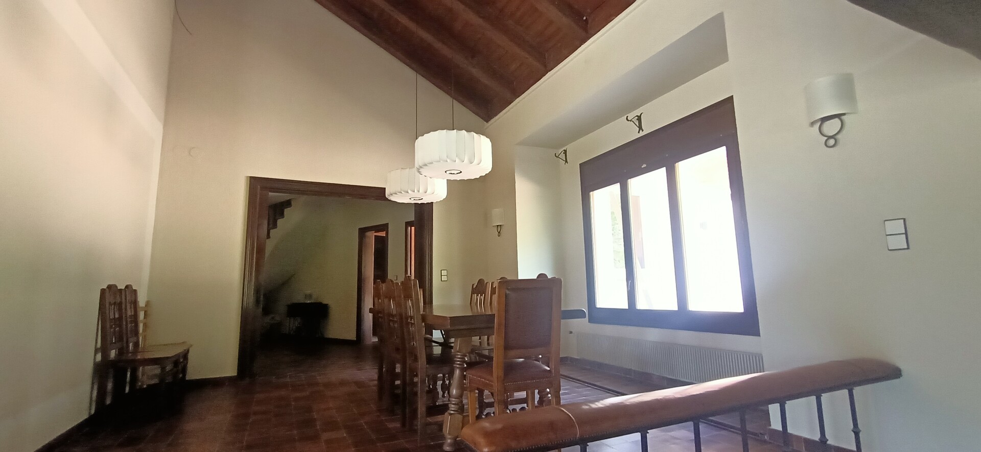 Casa 300 m² a el Bruc