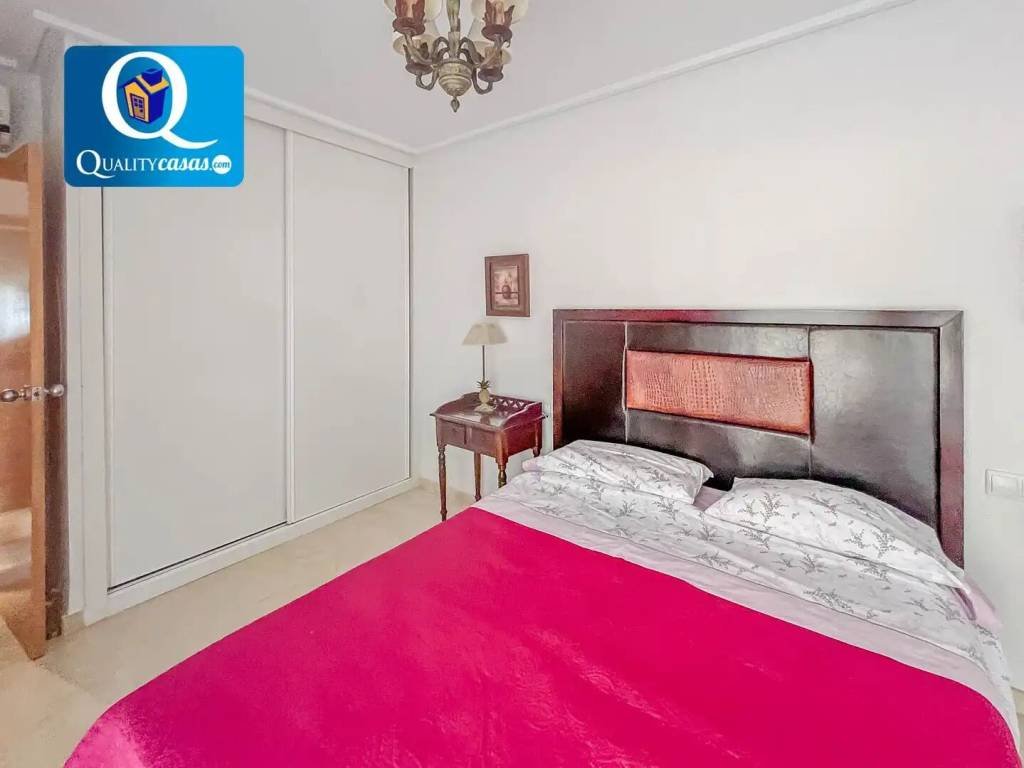 Casa de 320 m² a Alacant