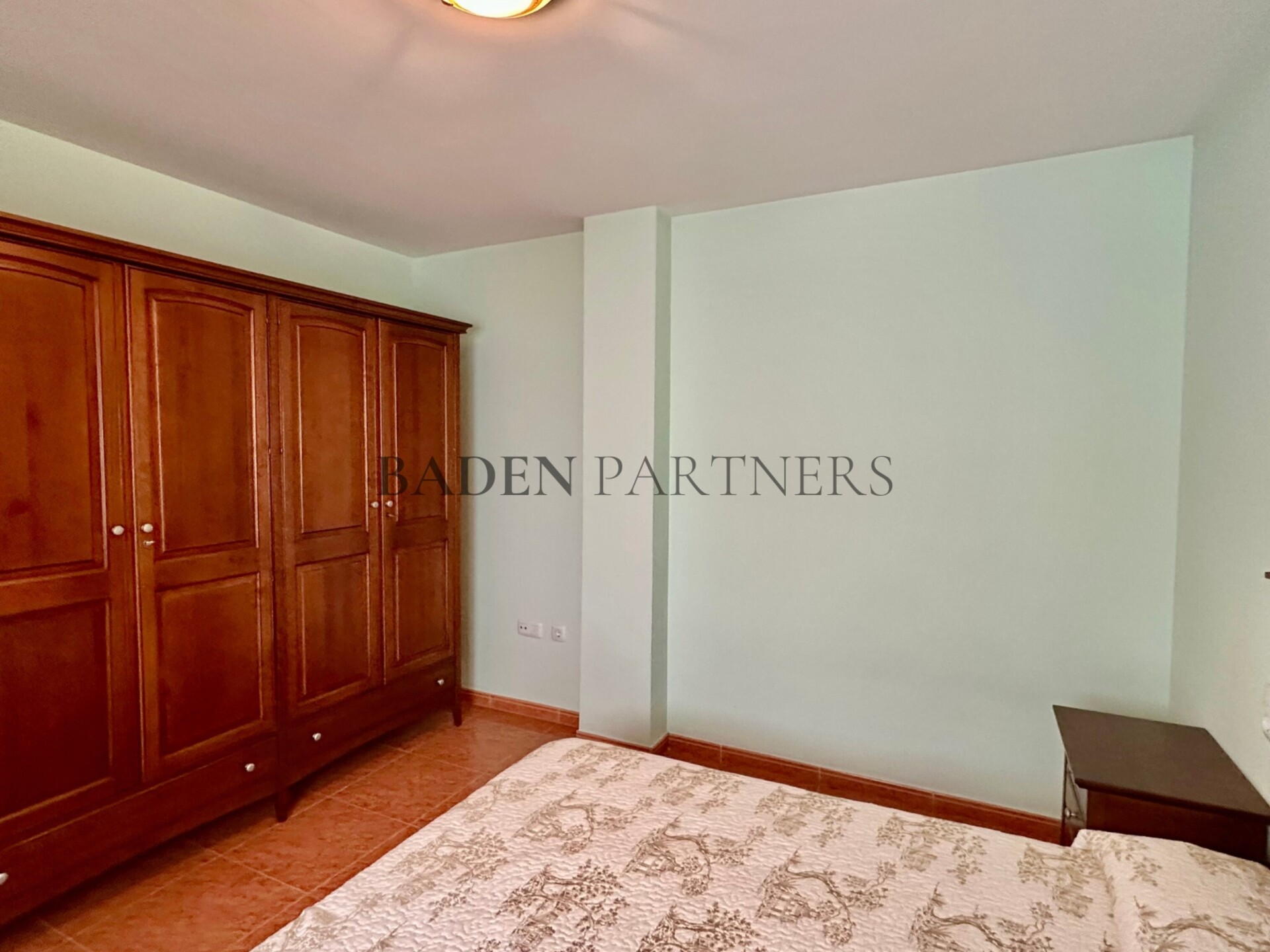 Appartamento 110 m² a Vinaròs