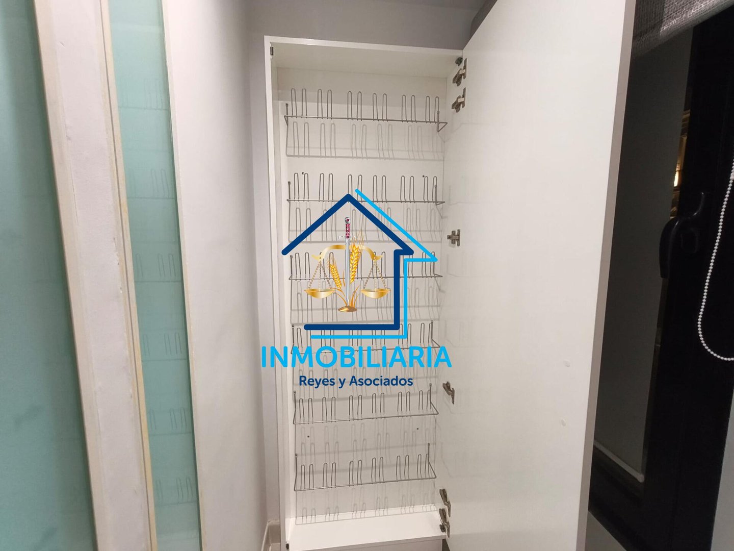 Piso de 76 m² en Córdoba