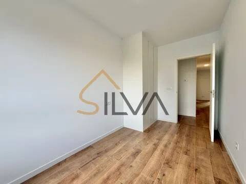 Piso de 100 m² en Lugo